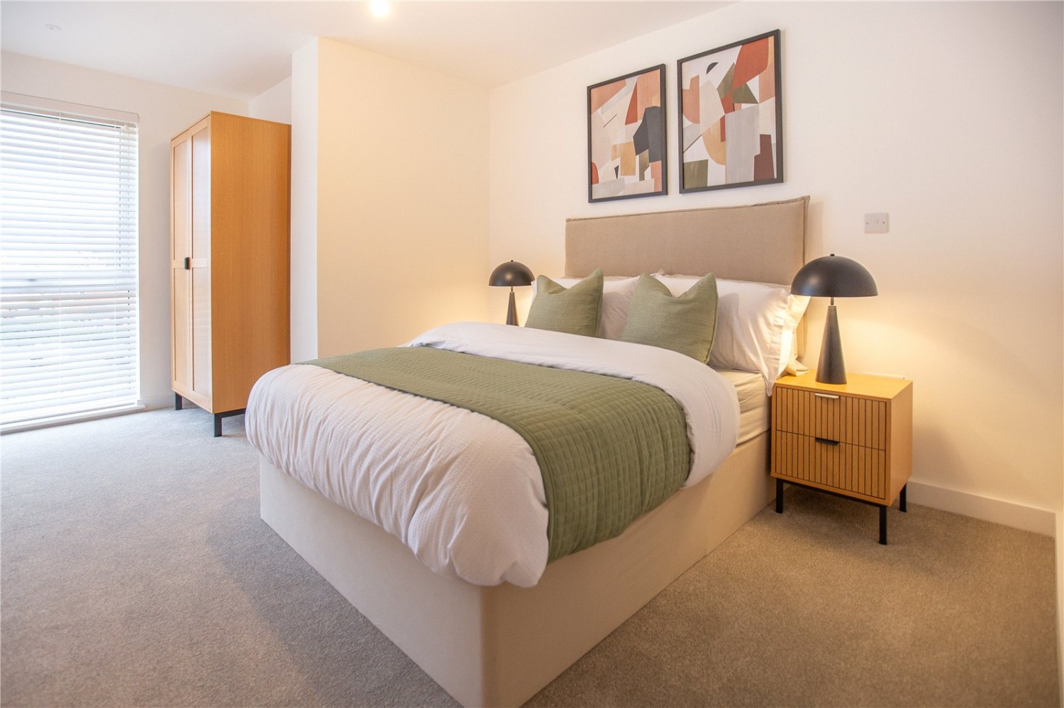 Portishead, Bristol, Somerset