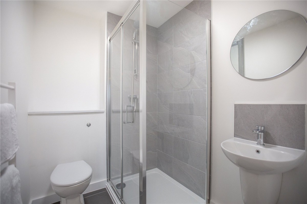 Portishead, Bristol, Somerset