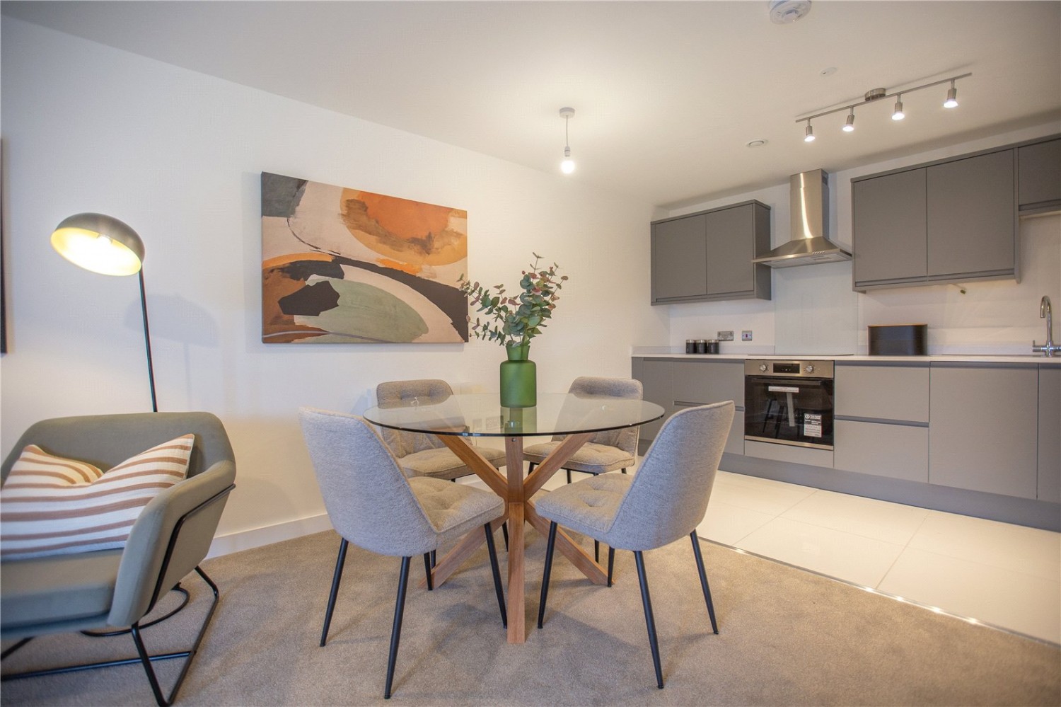 Portishead, Bristol, Somerset