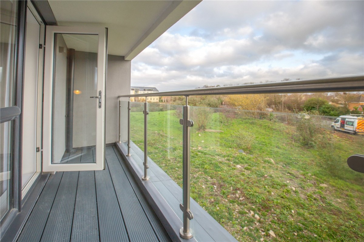 Portishead, Bristol, Somerset