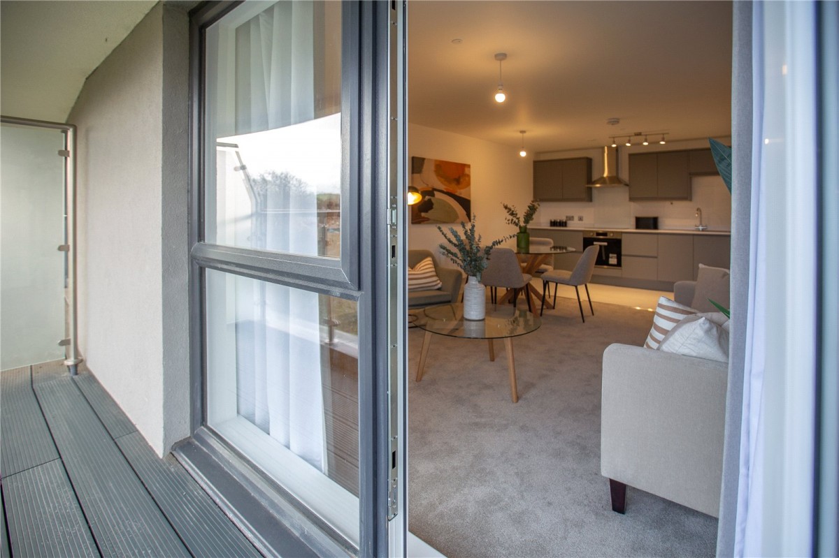 Portishead, Bristol, Somerset