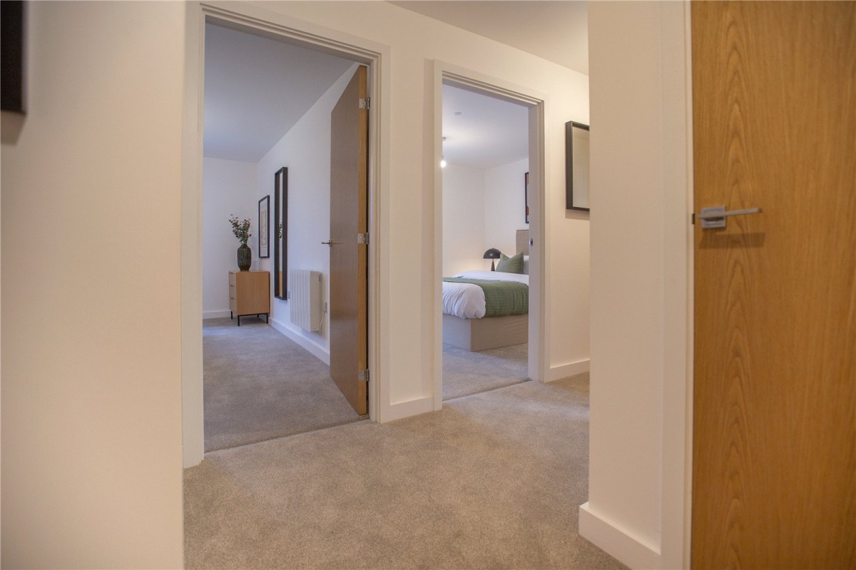 Portishead, Bristol, Somerset