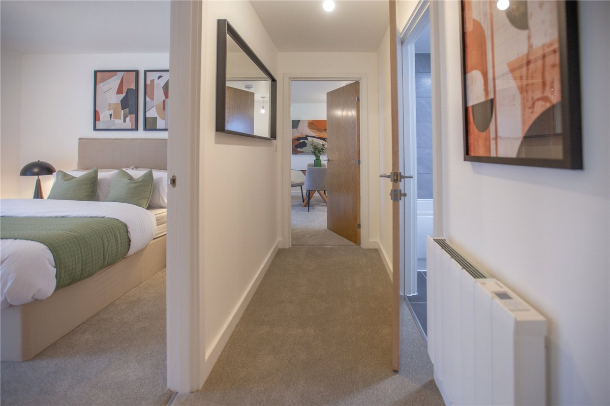 Portishead, Bristol, Somerset