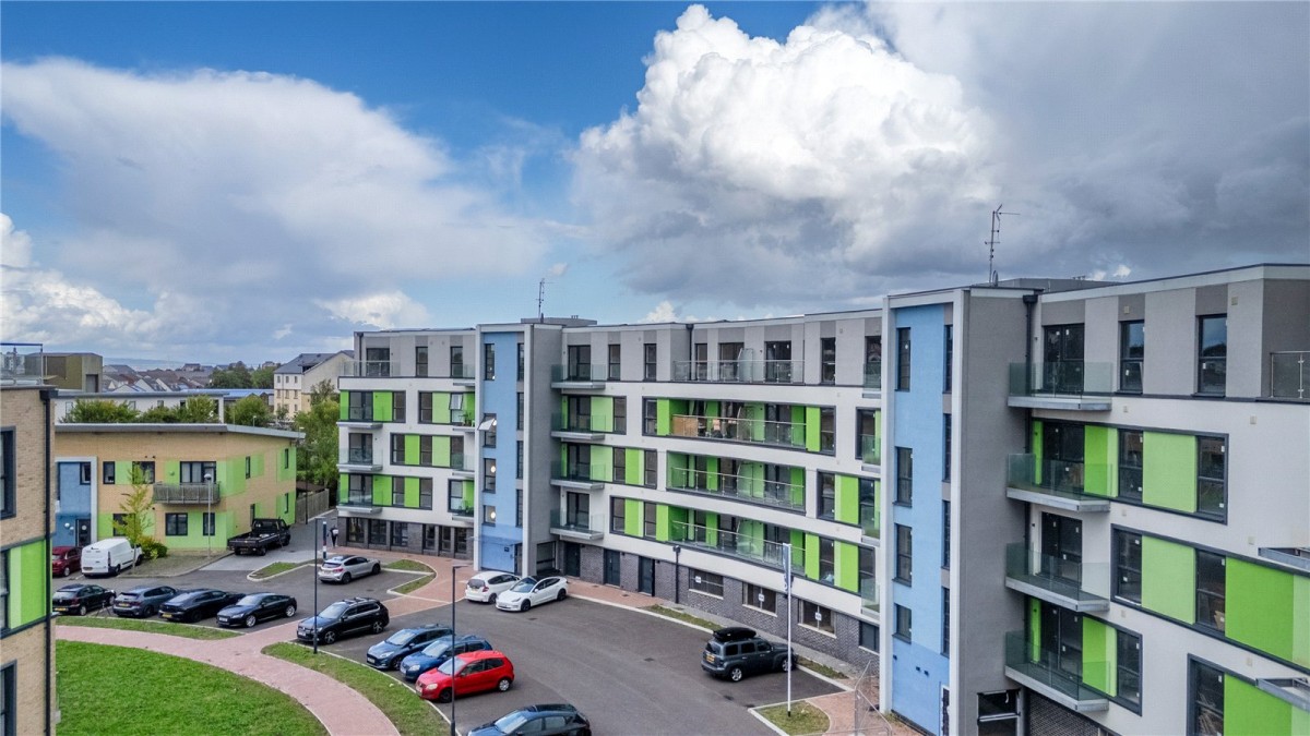 Portishead, Bristol, Somerset