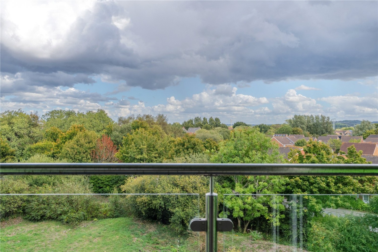 Portishead, Bristol, Somerset