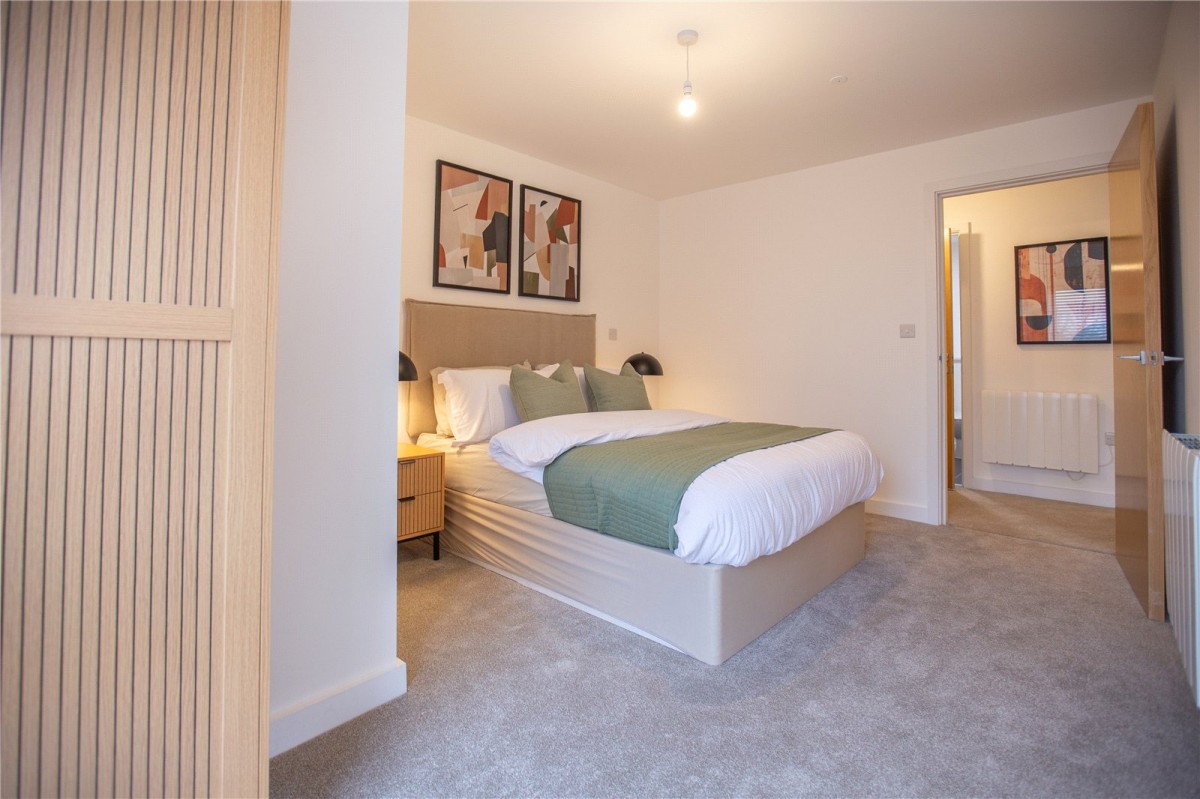 Portishead, Bristol, Somerset