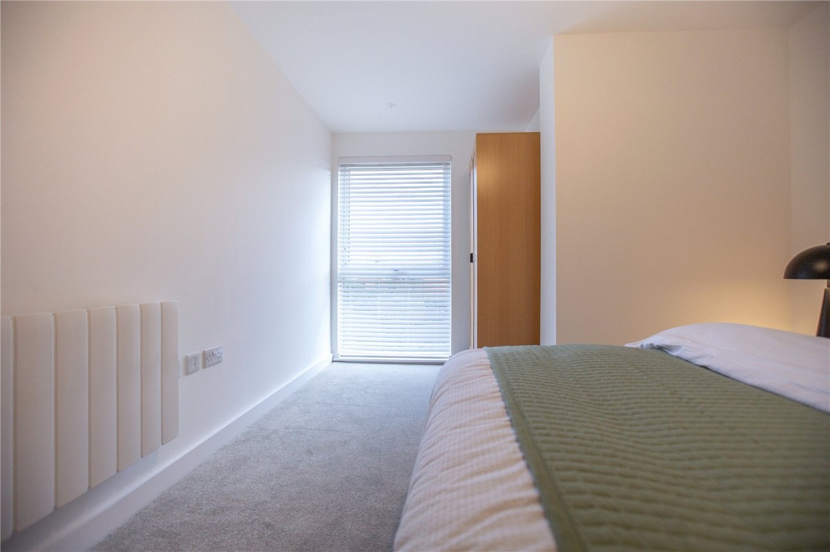 Portishead, Bristol, Somerset