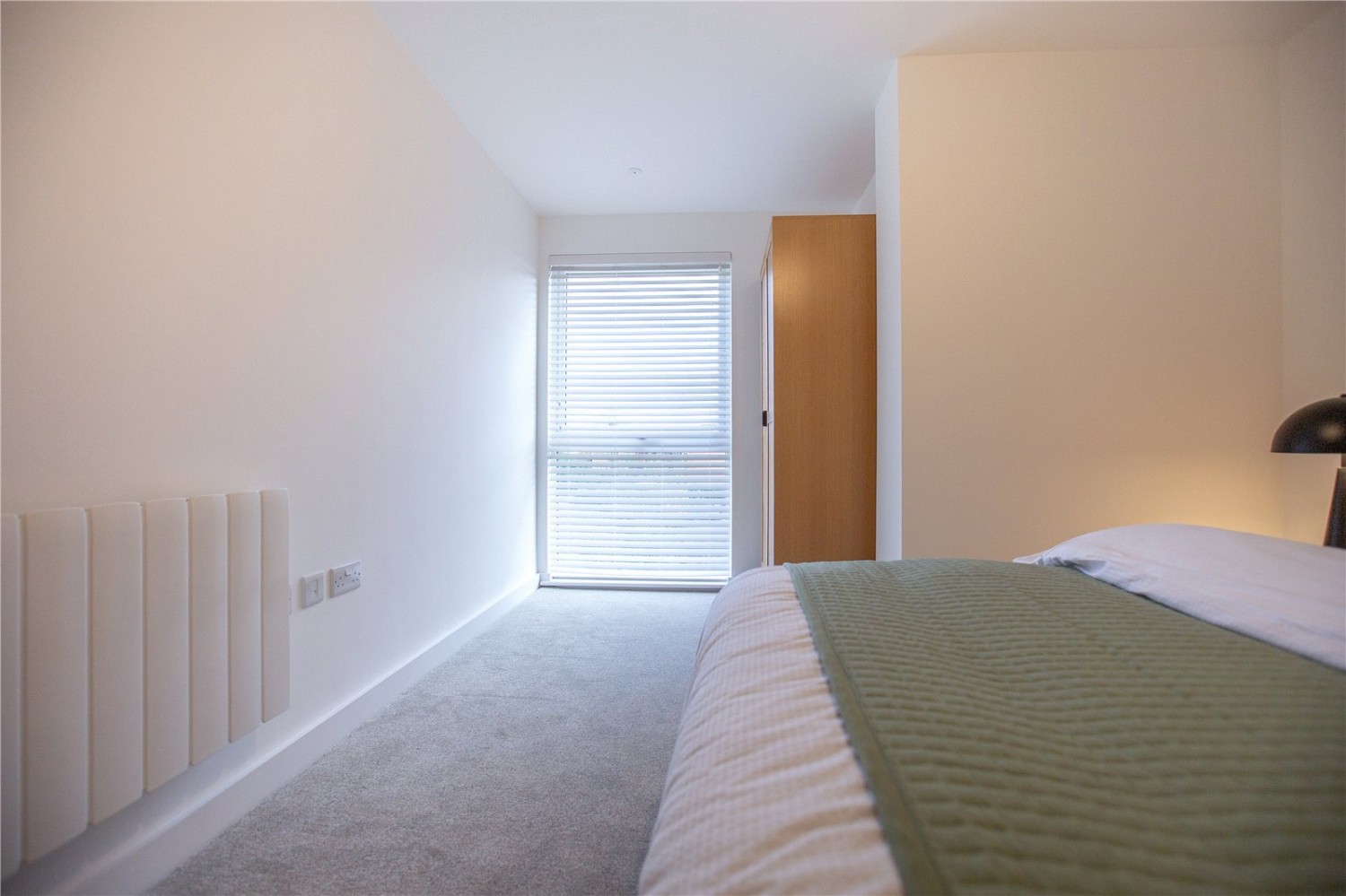 Portishead, Bristol, Somerset