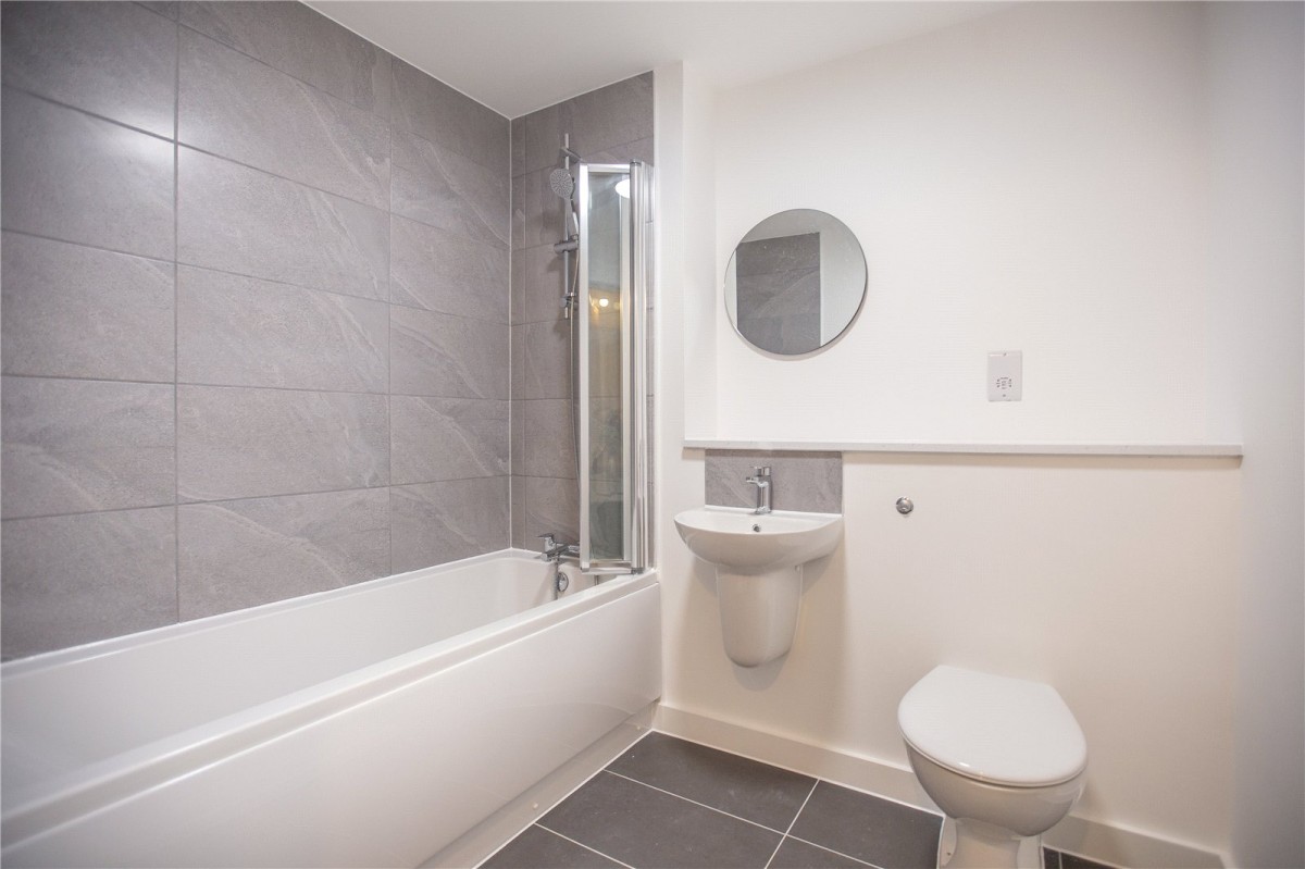 Portishead, Bristol, Somerset