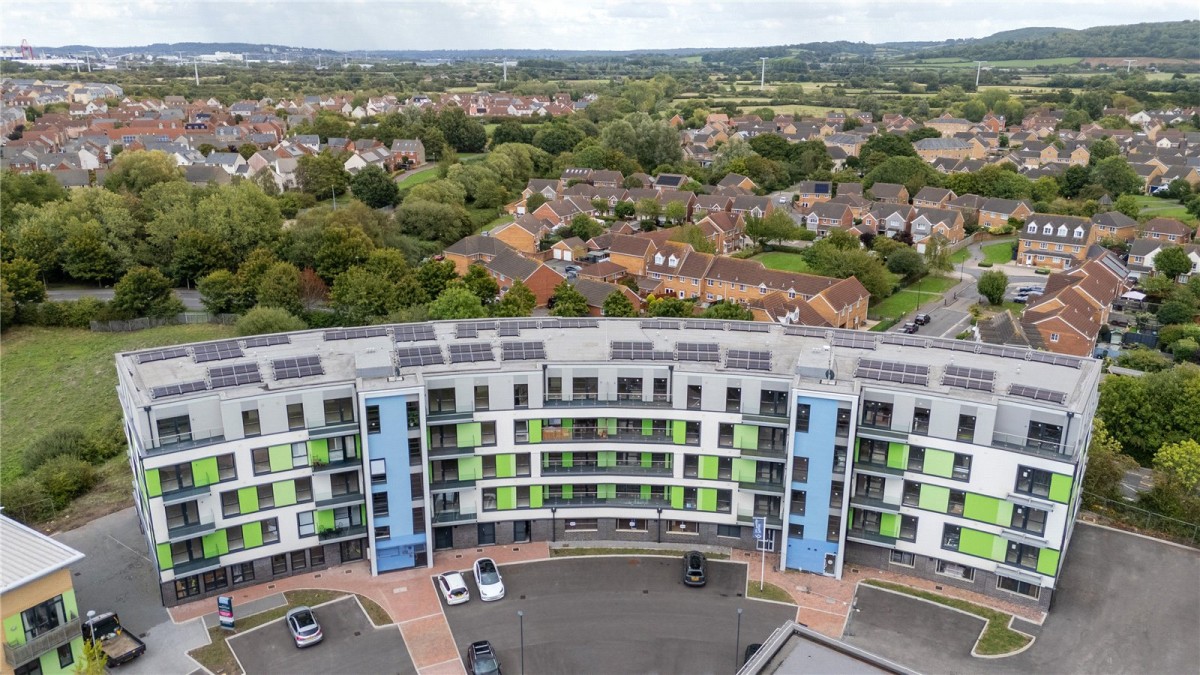 Portishead, Bristol, Somerset