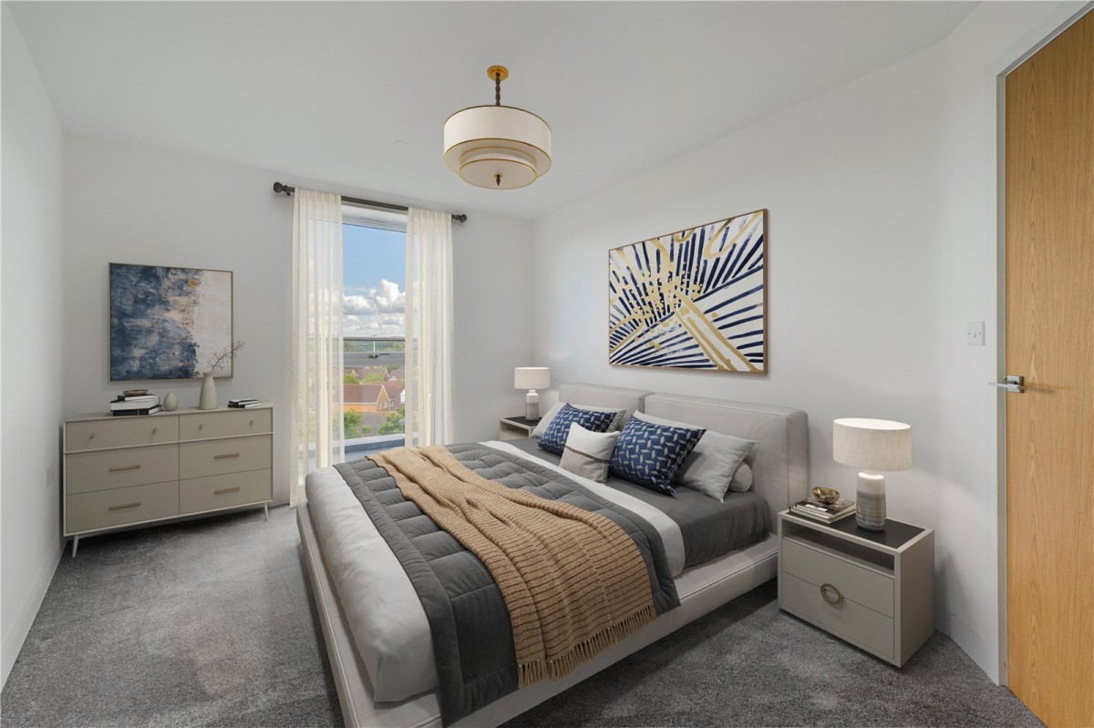 Portishead, Bristol, Somerset