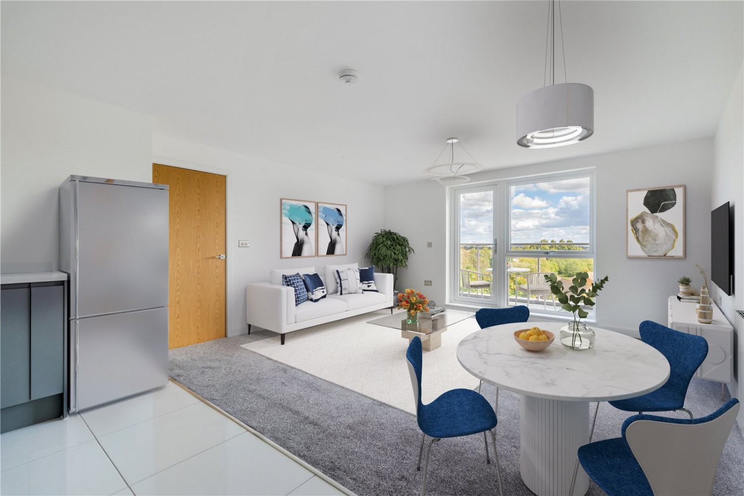 Portishead, Bristol, Somerset