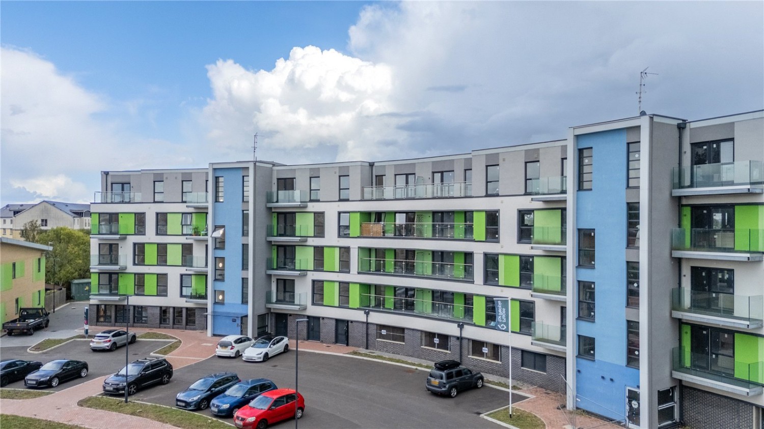 Portishead, Bristol, Somerset