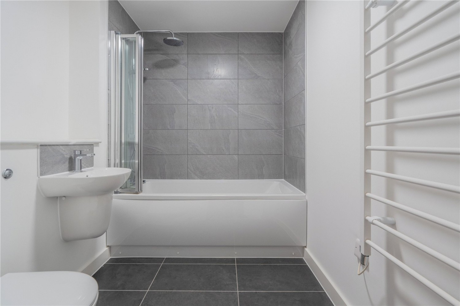 Portishead, Bristol, Somerset