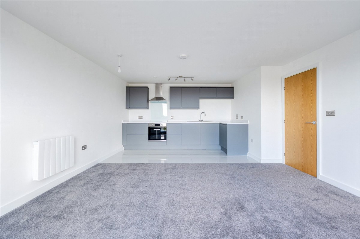 Portishead, Bristol, Somerset