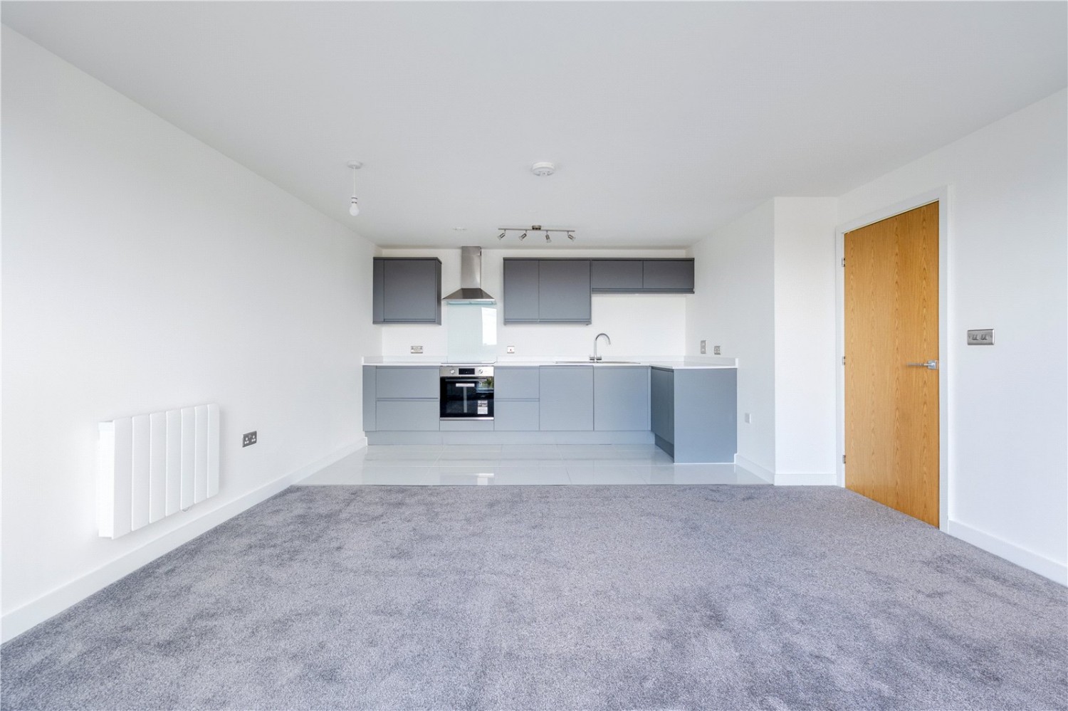 Portishead, Bristol, Somerset