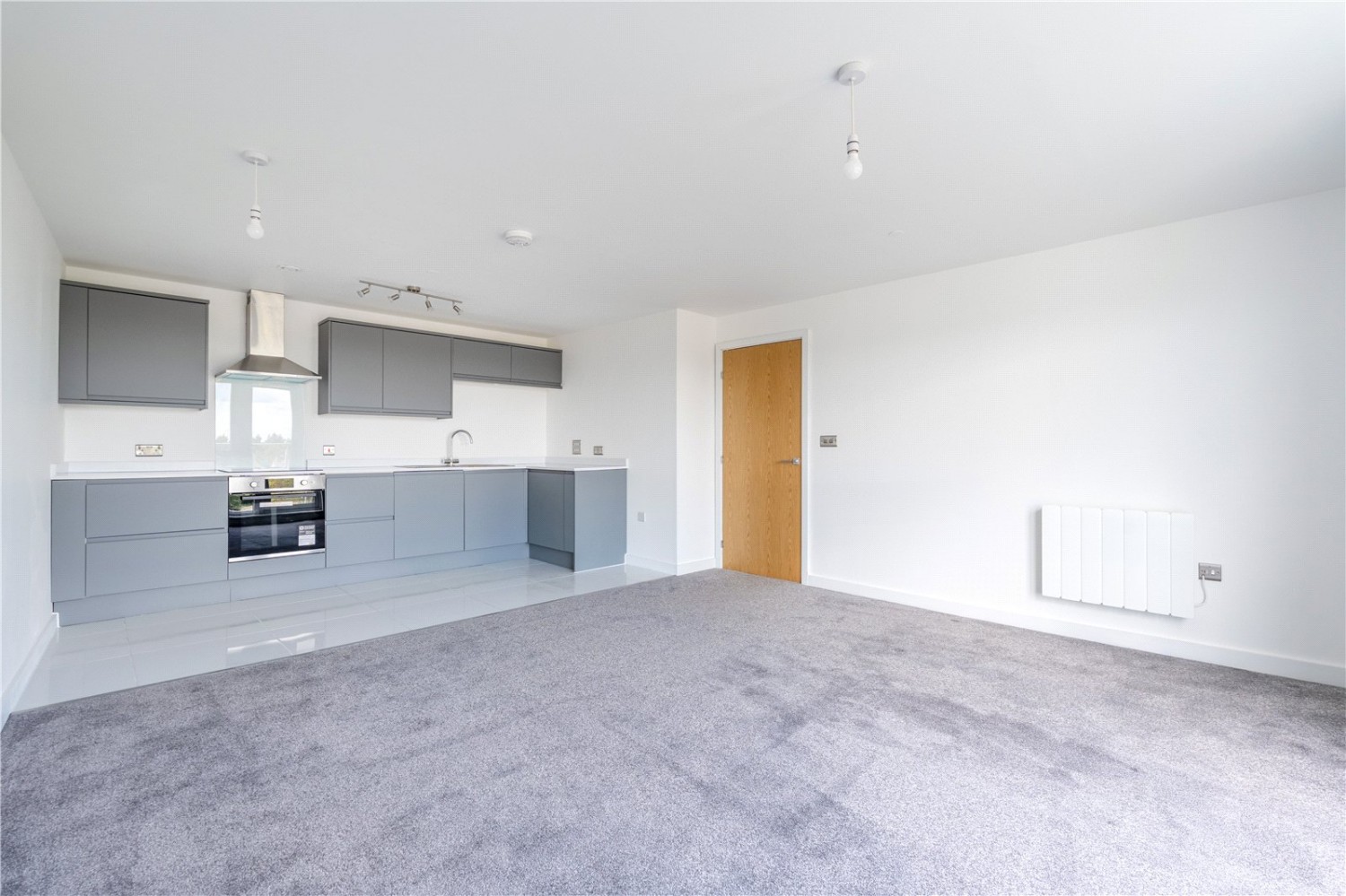 Portishead, Bristol, Somerset