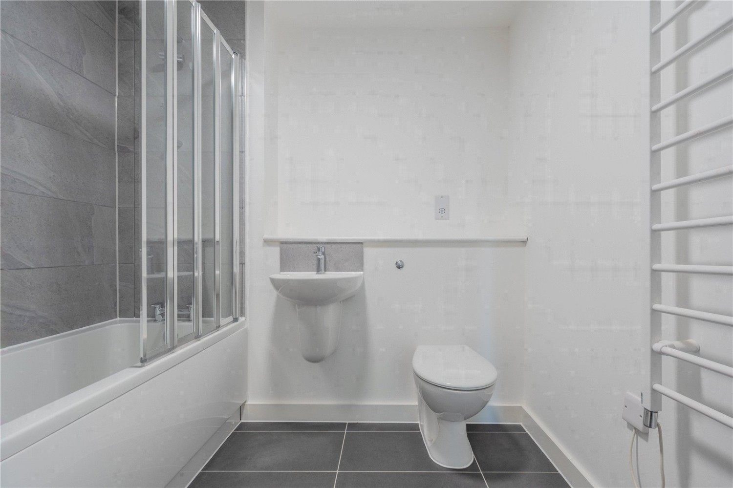 Portishead, Bristol, Somerset