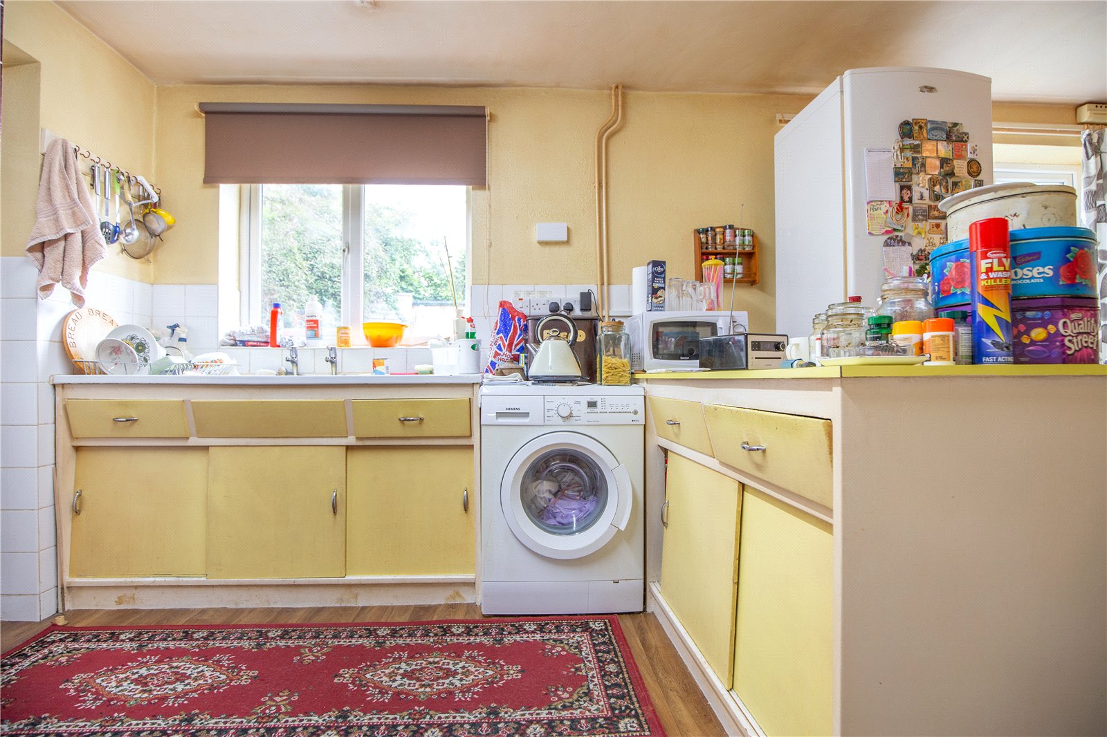3 bedroom House for sale in Montpelier, Bristol