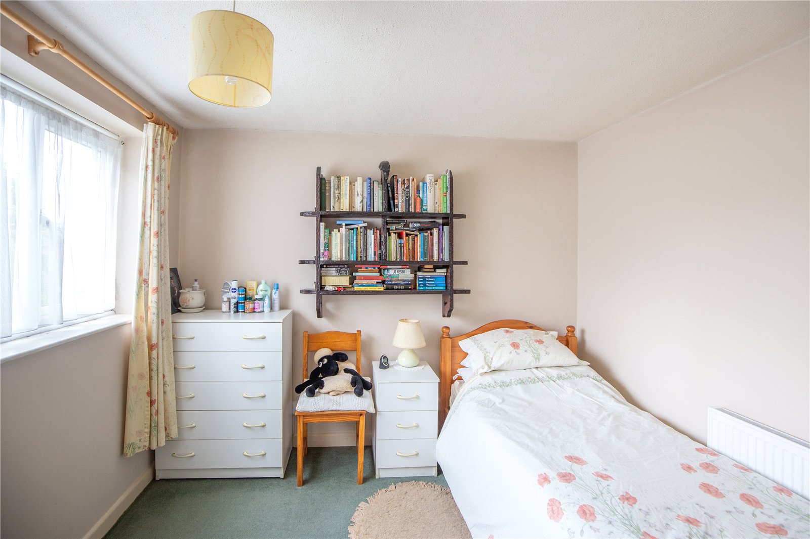 3 bedroom House for sale in Montpelier, Bristol