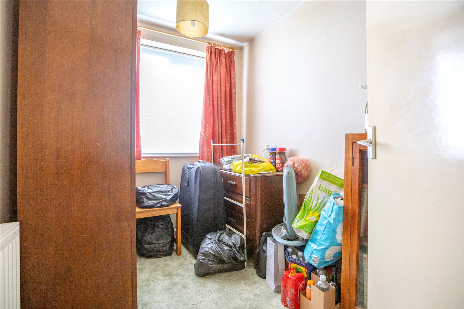 3 bedroom House for sale in Montpelier, Bristol