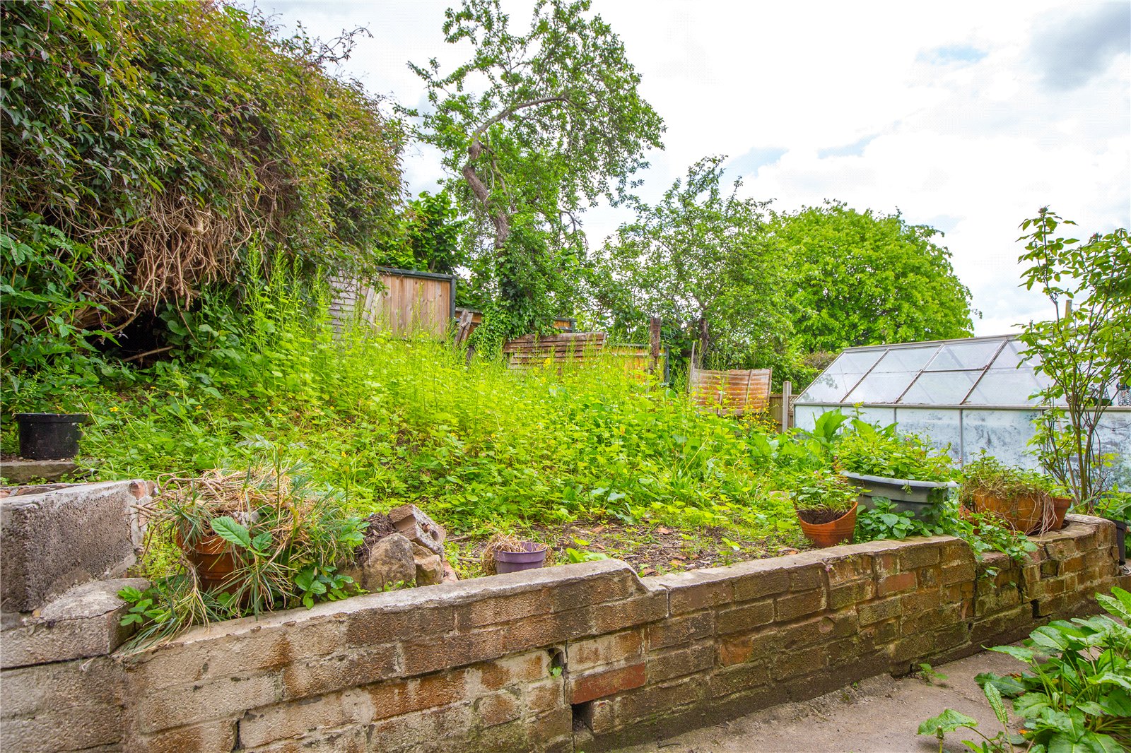 3 bedroom House for sale in Montpelier, Bristol