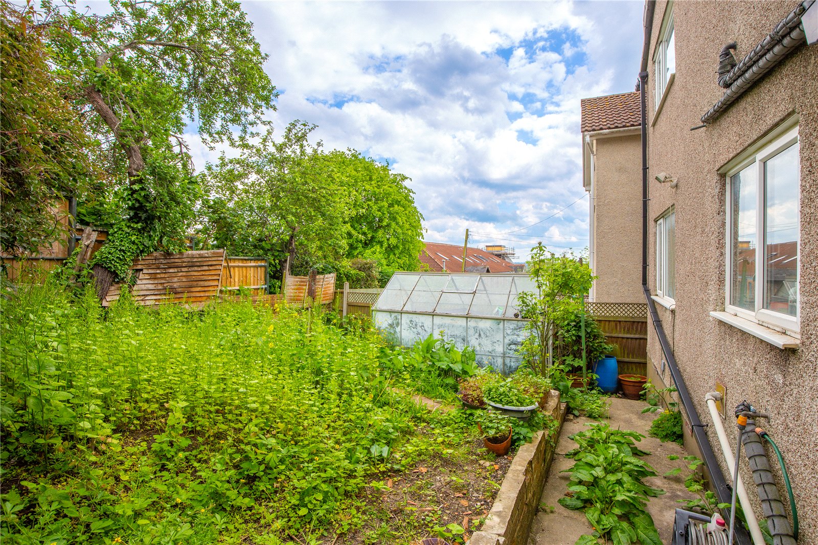 3 bedroom House for sale in Montpelier, Bristol