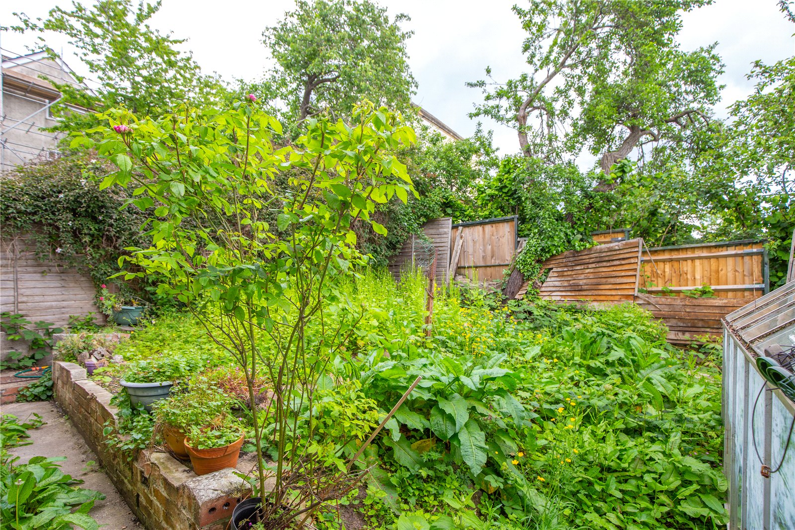 3 bedroom House for sale in Montpelier, Bristol