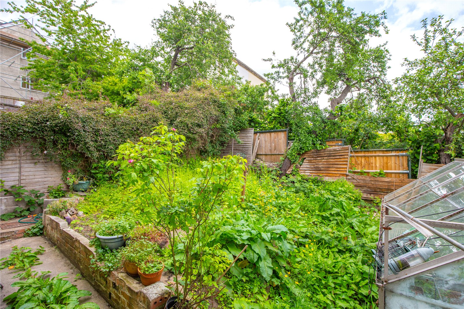 3 bedroom House for sale in Montpelier, Bristol