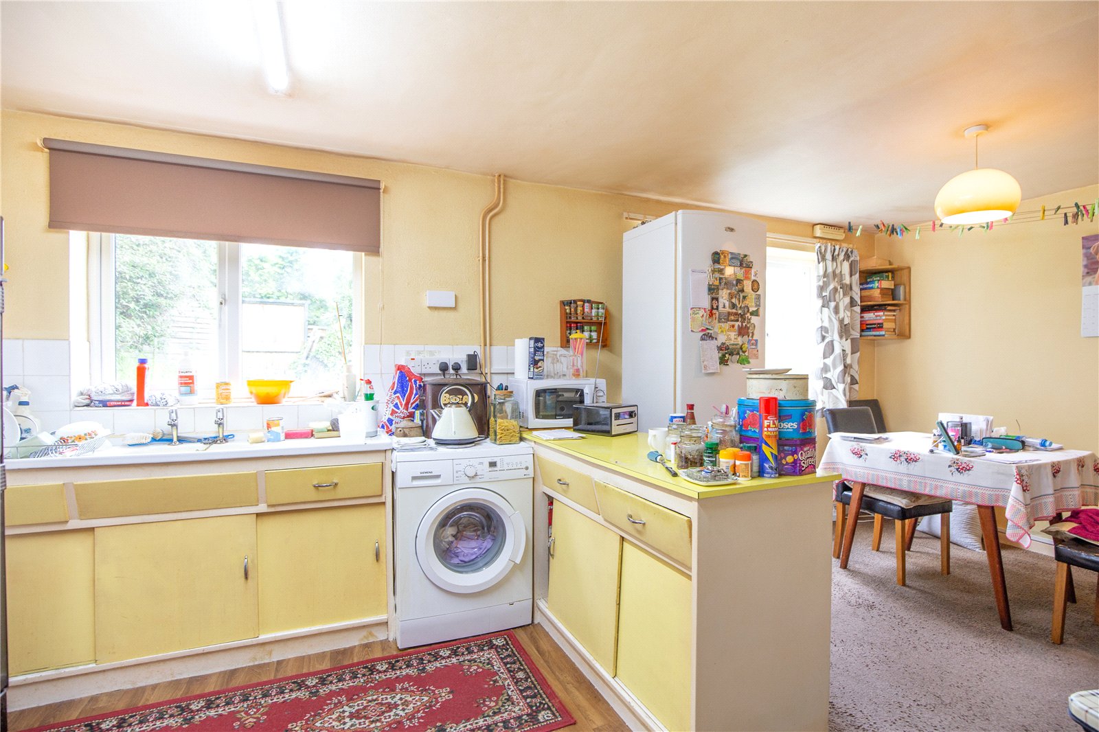3 bedroom House for sale in Montpelier, Bristol