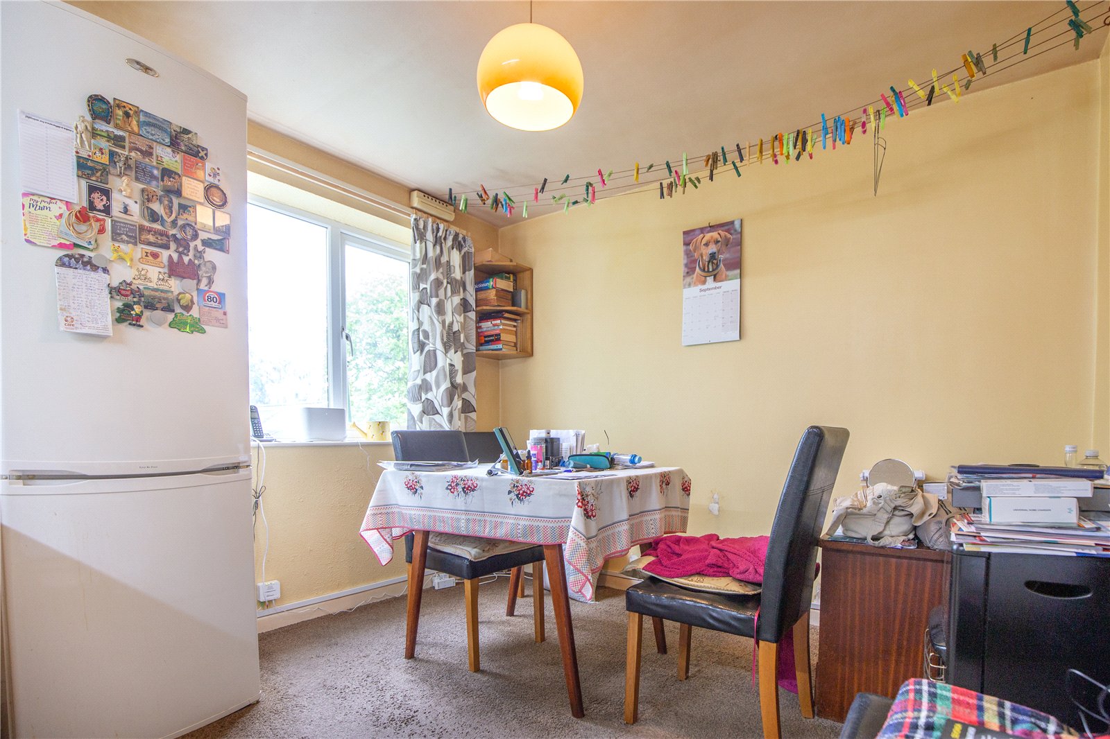 3 bedroom House for sale in Montpelier, Bristol