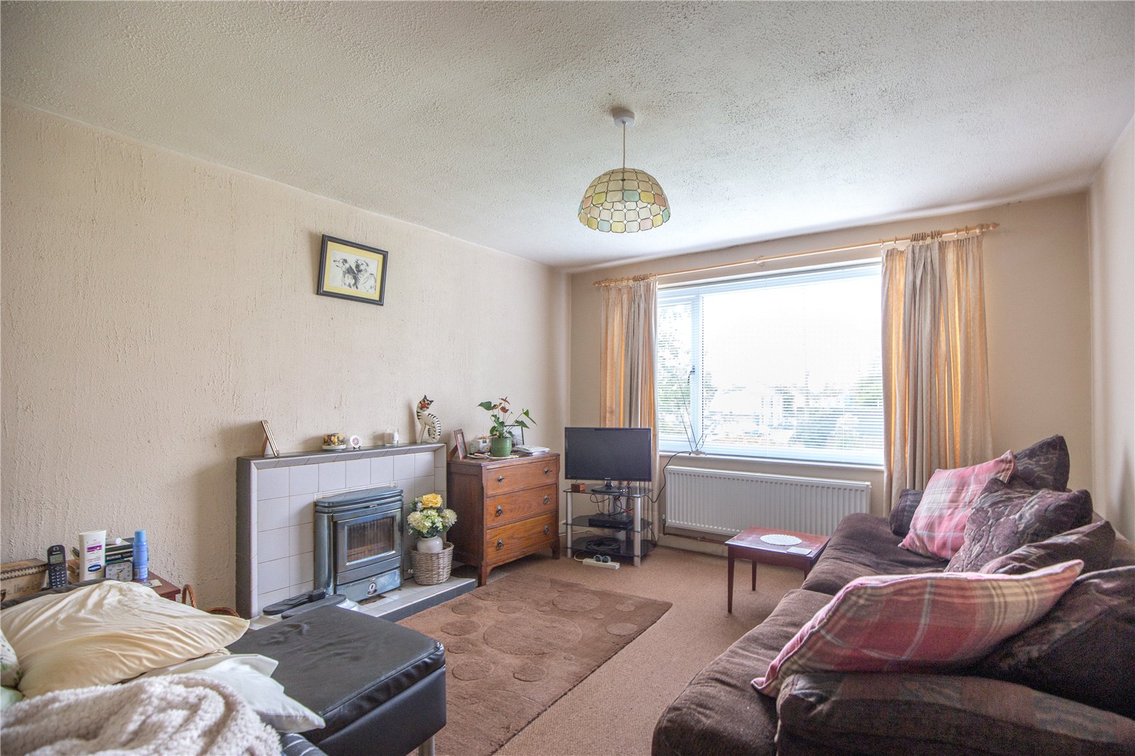 3 bedroom House for sale in Montpelier, Bristol