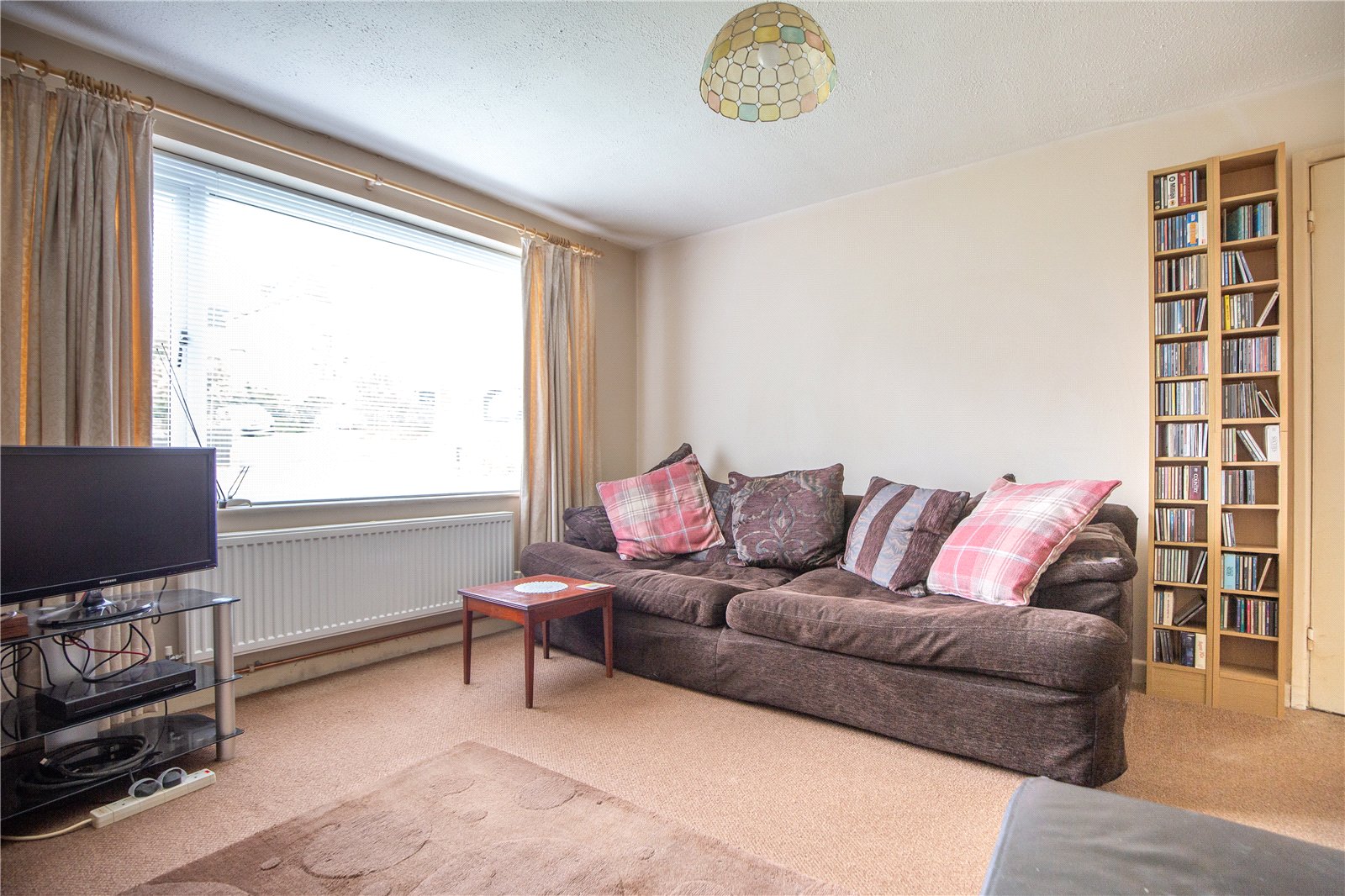 3 bedroom House for sale in Montpelier, Bristol