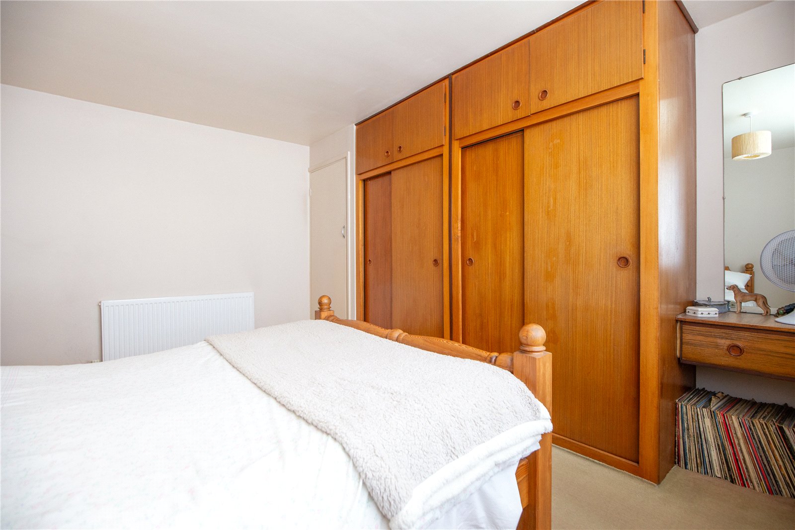 3 bedroom House for sale in Montpelier, Bristol