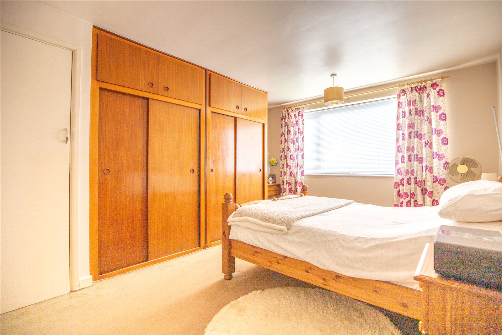 3 bedroom House for sale in Montpelier, Bristol