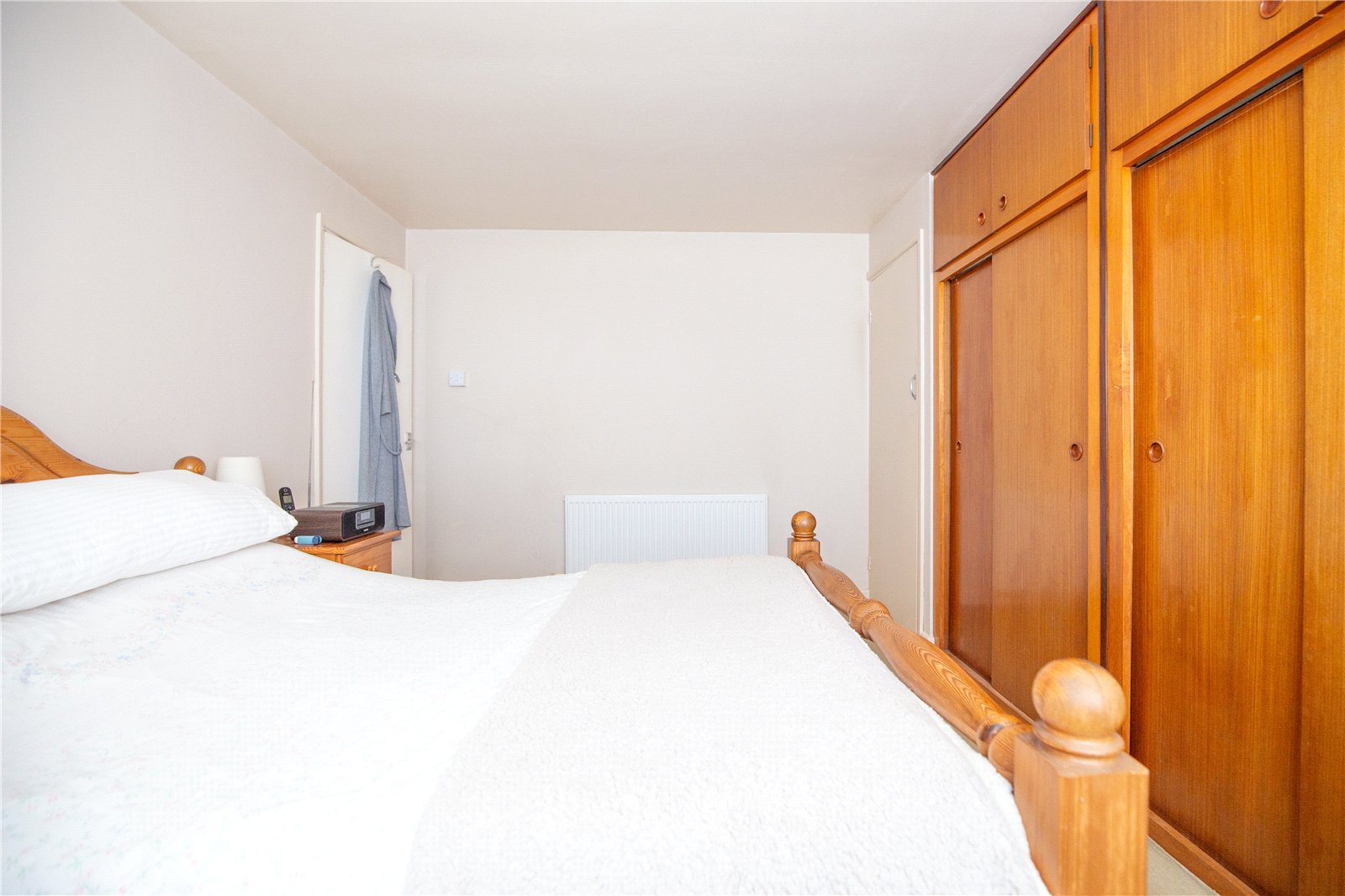 3 bedroom House for sale in Montpelier, Bristol
