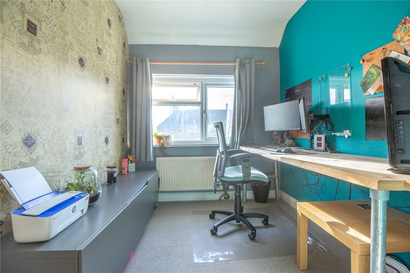 3 bedroom House for sale in Bristol