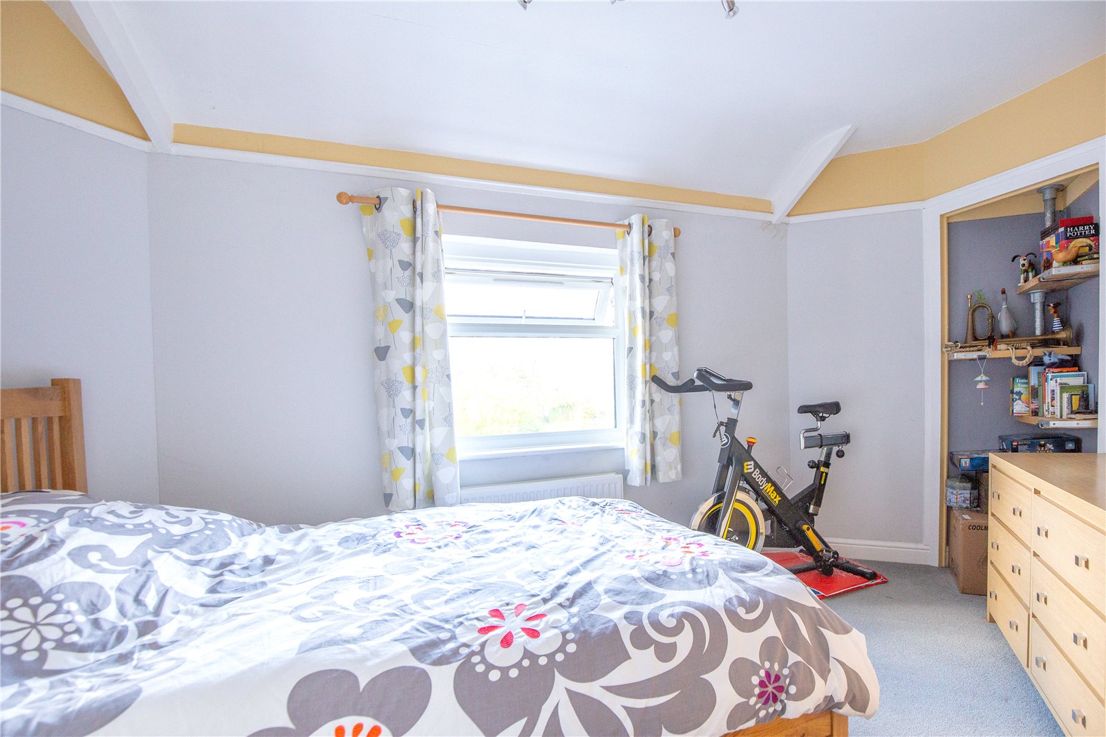 3 bedroom House for sale in Bristol