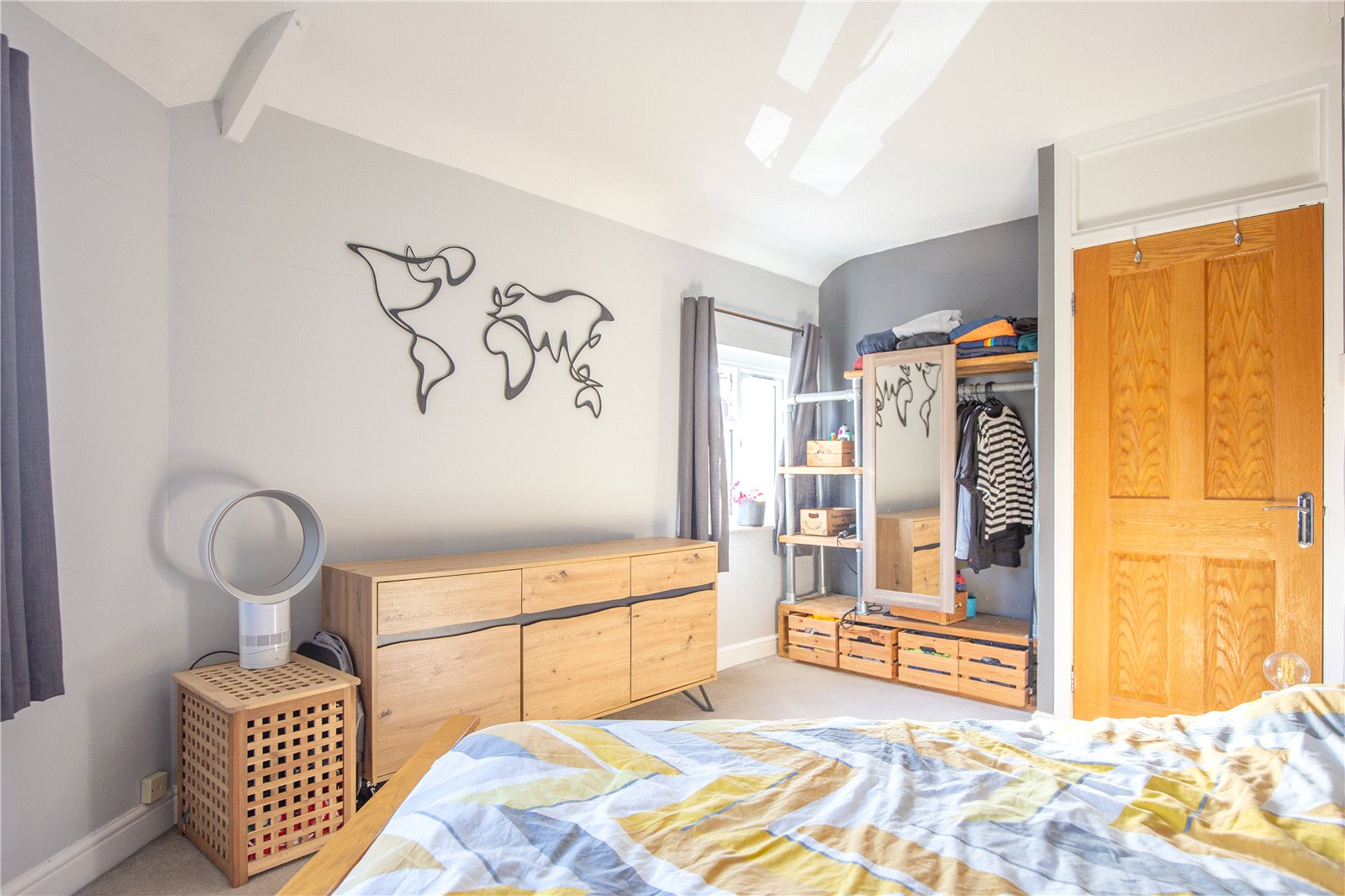3 bedroom House for sale in Bristol