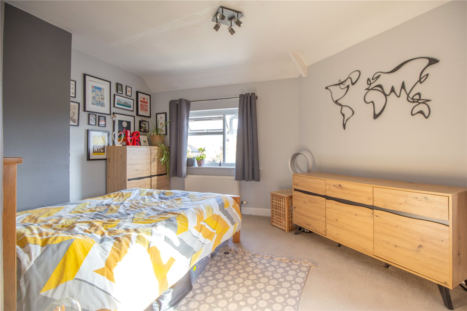 3 bedroom House for sale in Bristol