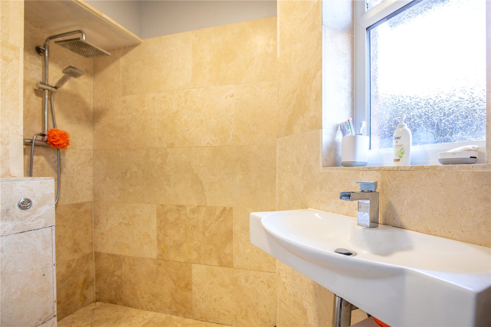3 bedroom House for sale in Bristol