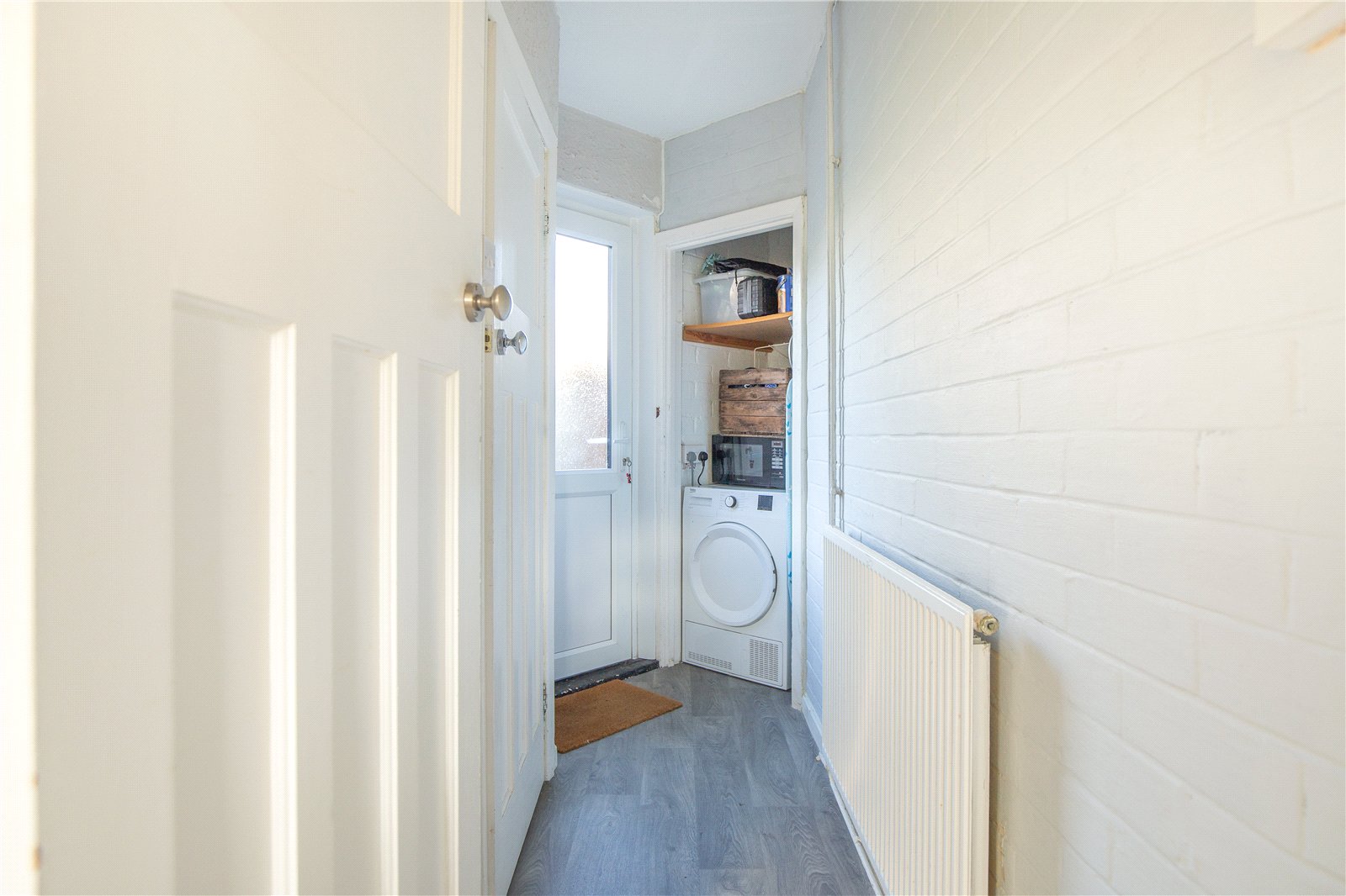 3 bedroom House for sale in Bristol
