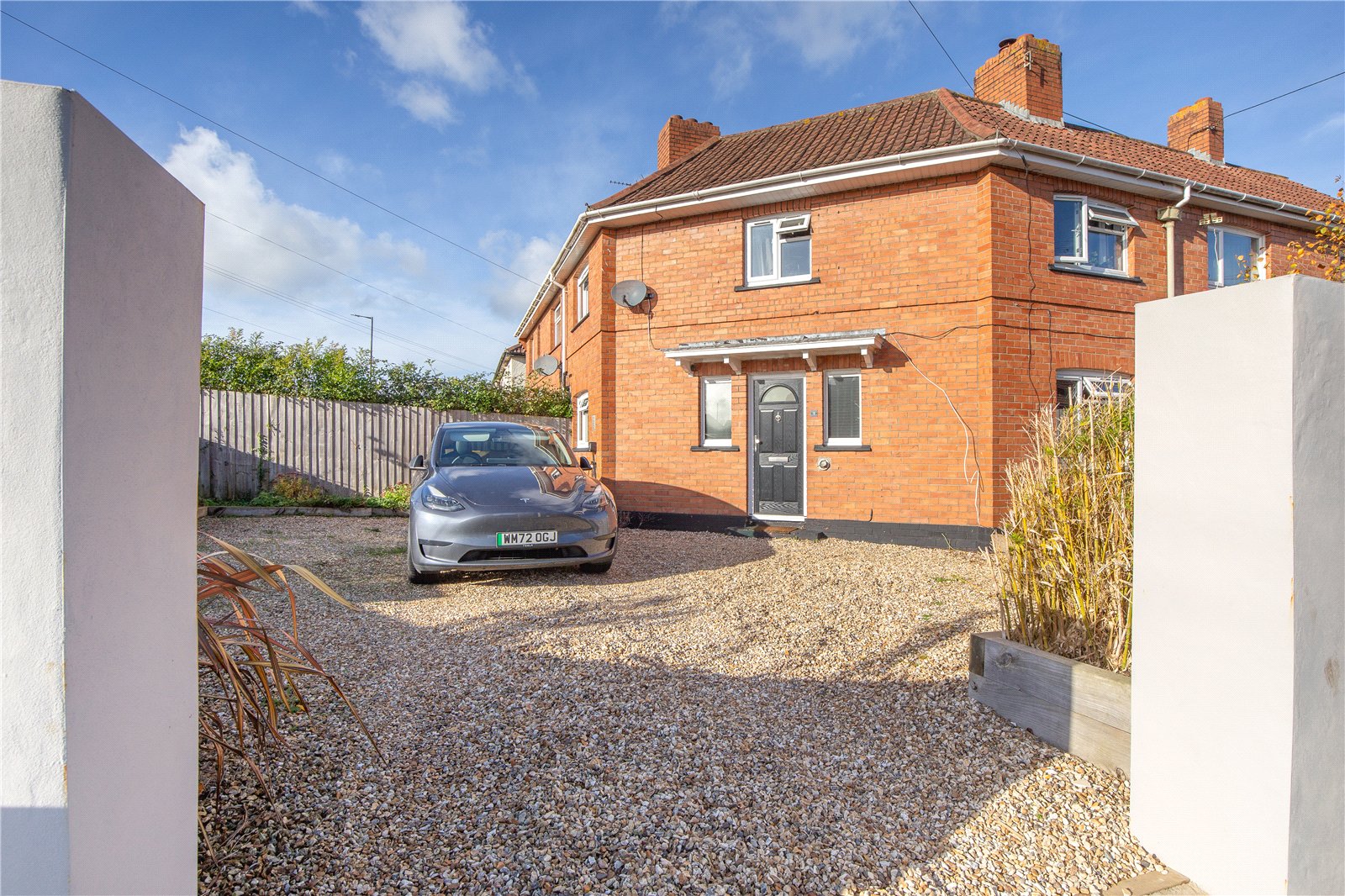 3 bedroom House for sale in Bristol