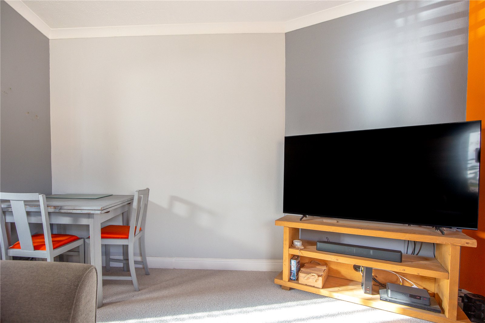 3 bedroom House for sale in Bristol