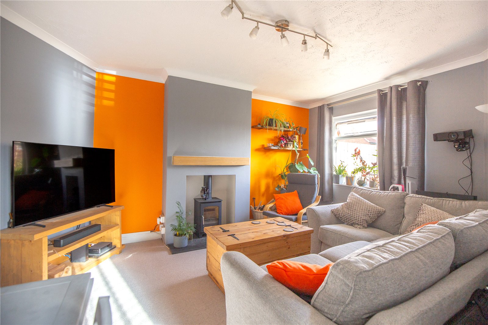 3 bedroom House for sale in Bristol