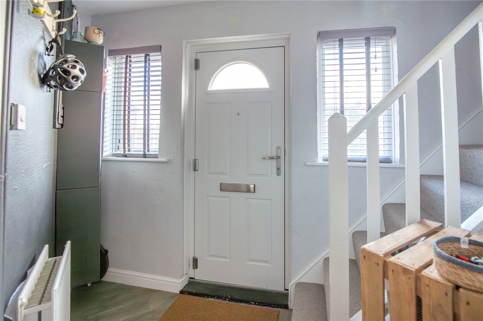 3 bedroom House for sale in Bristol