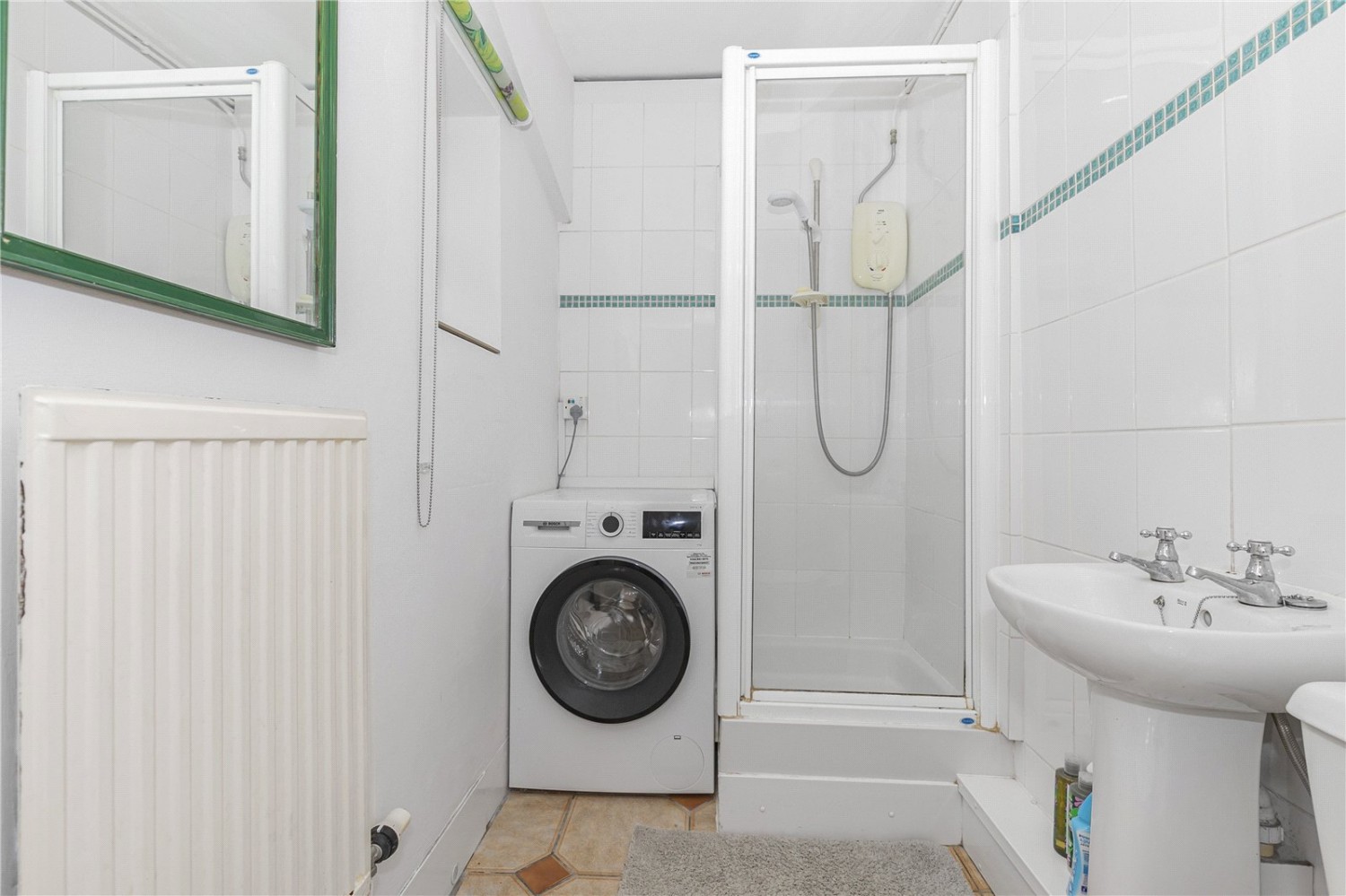 St. Andrews, Bristol