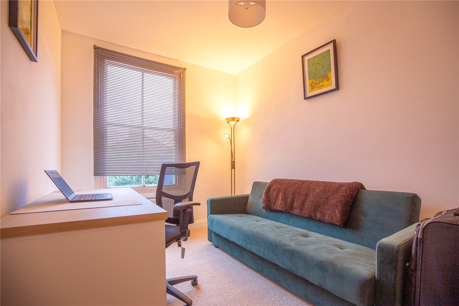 3 bedroom House for sale in Horfield, Bristol