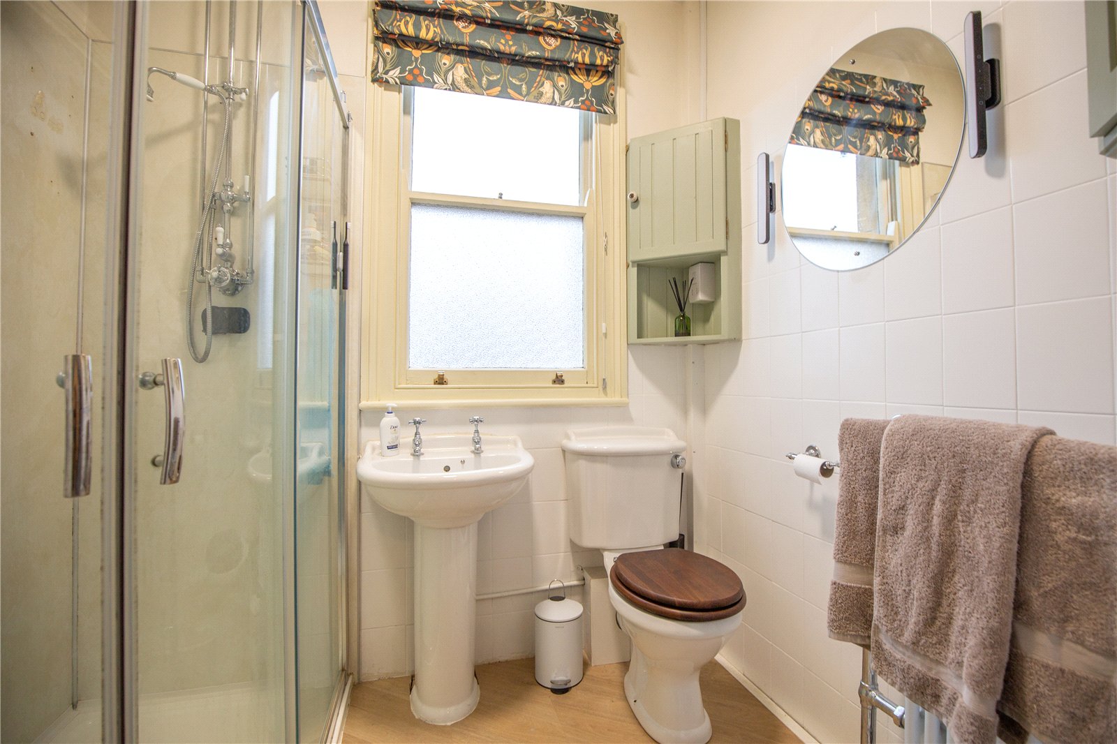 3 bedroom House for sale in Horfield, Bristol