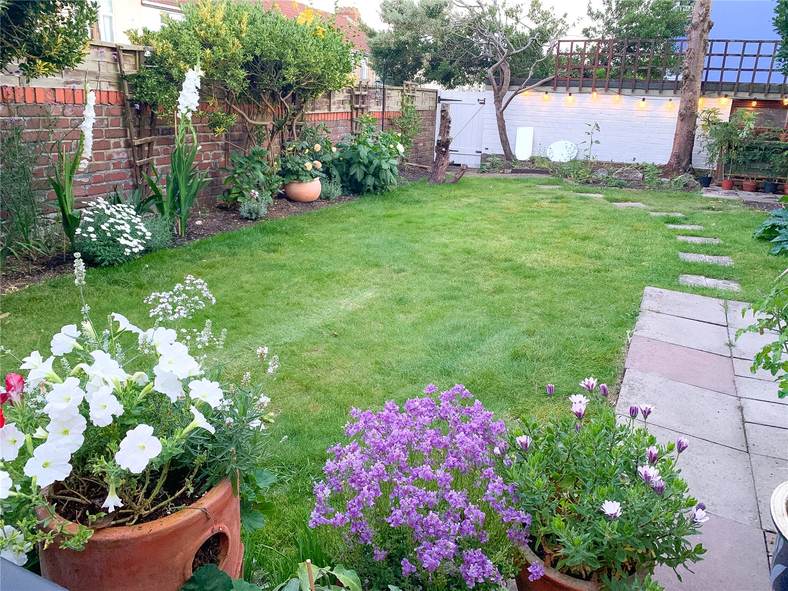 3 bedroom House for sale in Horfield, Bristol